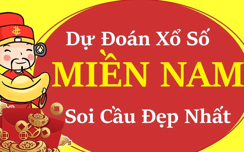 Cẩm nang thuật ngữ soi cầu lô đề cơ bản