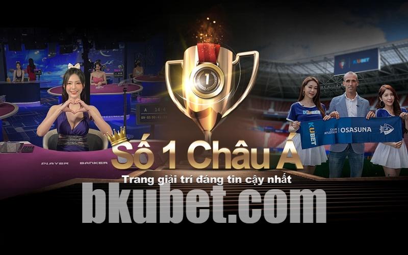 Liiên hệ với bộ phận hỗ trợ của Kubet cần chú ý điều gì