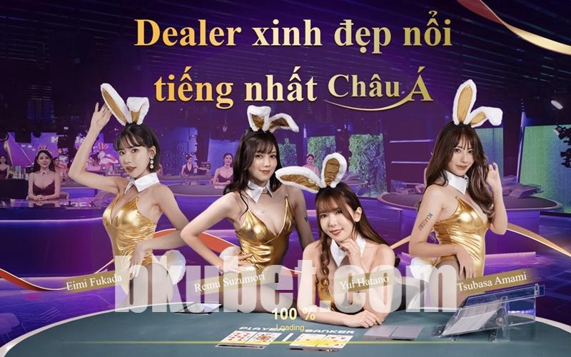 Phương thức liên hệ Kubet hiệu quả và nhanh chóng