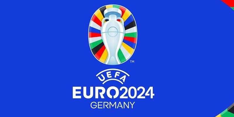 Dự đoán tứ kết Euro 2024 được nhiều bet thủ quan tâm